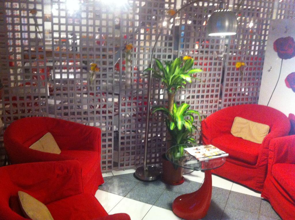 La Grange De Marie Hotel Nitry Екстериор снимка