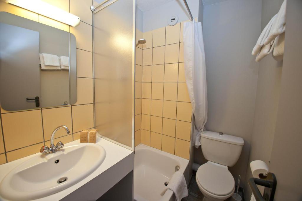 La Grange De Marie Hotel Nitry Стая снимка