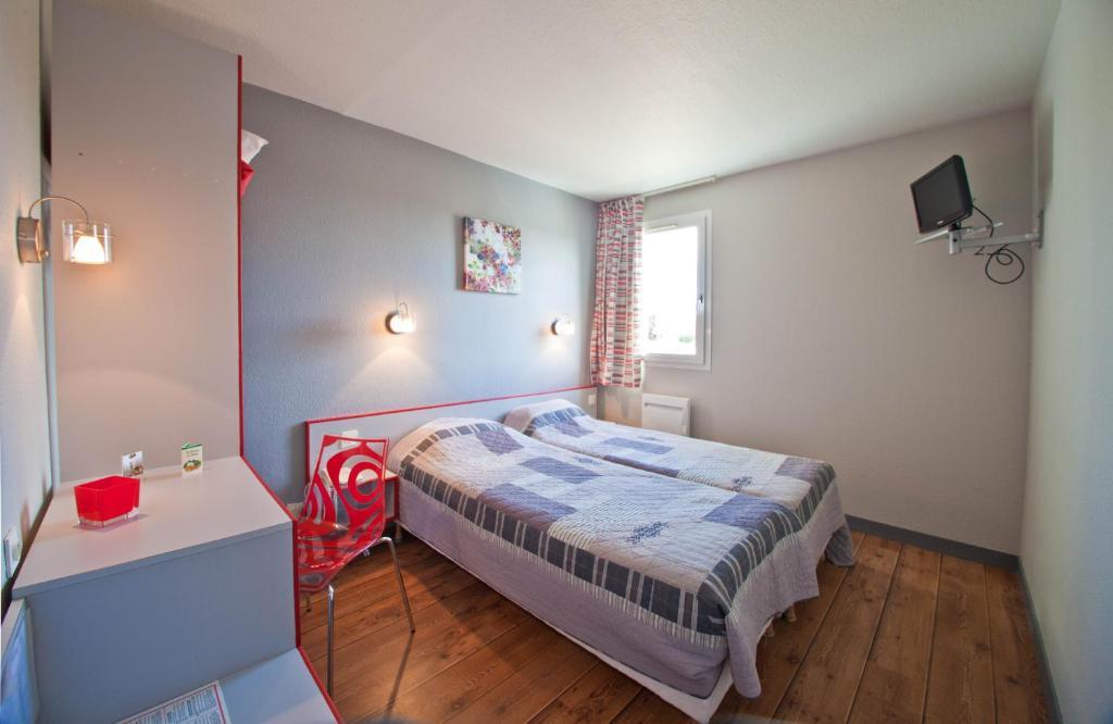 La Grange De Marie Hotel Nitry Стая снимка