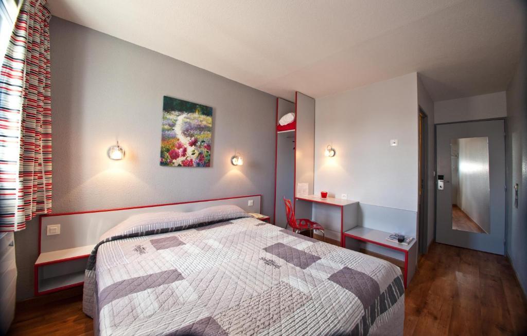 La Grange De Marie Hotel Nitry Стая снимка