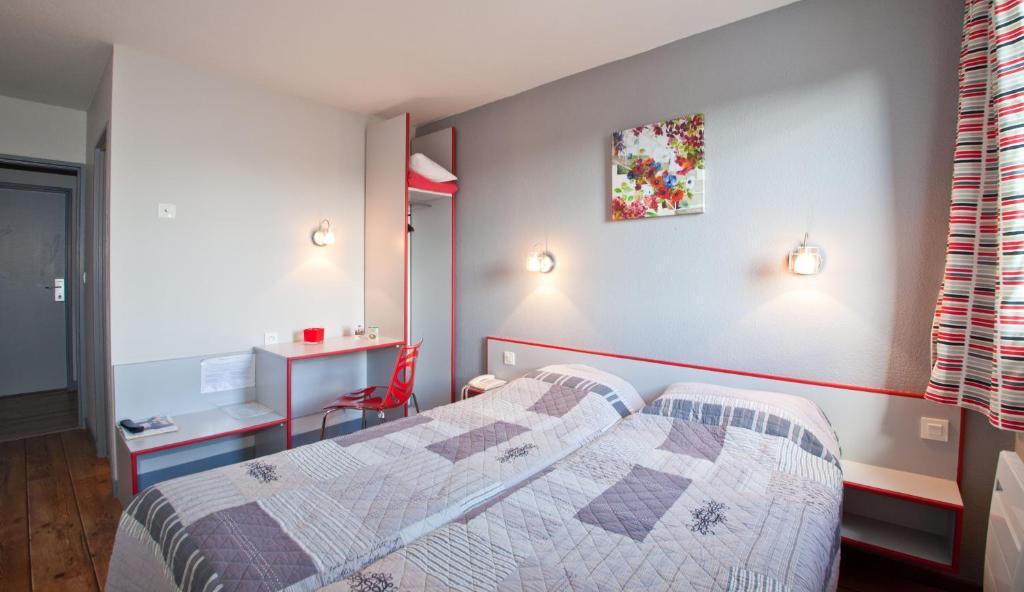 La Grange De Marie Hotel Nitry Стая снимка